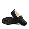 - UGG Kelly Anne Moccasin - UGG Boot Australia