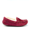 - UGG Kelly Anne Moccasin - UGG Boot Australia