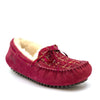- UGG Kelly Anne Moccasin - UGG Boot Australia