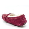 - UGG Kelly Anne Moccasin - UGG Boot Australia