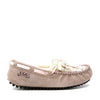 - UGG Kelly Anne Moccasin - UGG Boot Australia