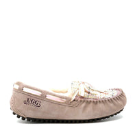 - UGG Kelly Anne Moccasin - UGG Boot Australia