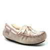 - UGG Kelly Anne Moccasin - UGG Boot Australia