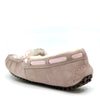 - UGG Kelly Anne Moccasin - UGG Boot Australia