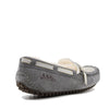 - UGG Kelly Anne Moccasin - UGG Boot Australia