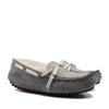 - UGG Kelly Anne Moccasin - UGG Boot Australia