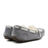 - UGG Kelly Anne Moccasin - UGG Boot Australia