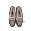 - UGG Kelly Anne Moccasin - UGG Boot Australia