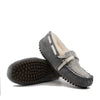 - UGG Kelly Anne Moccasin - UGG Boot Australia