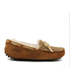 - UGG Kelly Anne Moccasin - UGG Boot Australia
