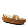 - UGG Kelly Anne Moccasin - UGG Boot Australia