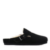 - UGG Kelsey Slippers - UGG Boot Australia