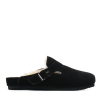 - UGG Kelsey Slippers - UGG Boot Australia