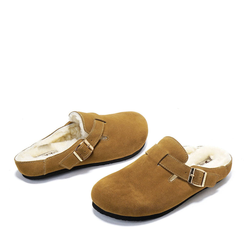 - UGG Kelsey Slippers - UGG Boot Australia