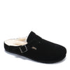 - UGG Kelsey Slippers - UGG Boot Australia