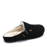 - UGG Kelsey Slippers - UGG Boot Australia