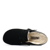 - UGG Kelsey Slippers - UGG Boot Australia