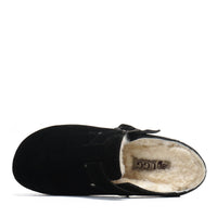 - UGG Kelsey Slippers - UGG Boot Australia