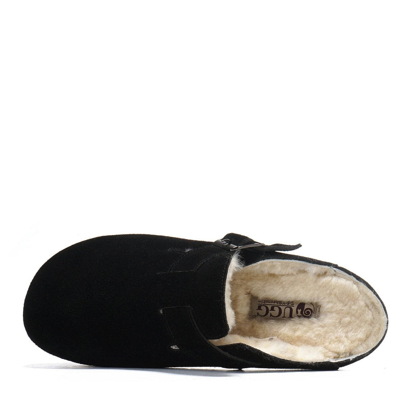- UGG Kelsey Slippers - UGG Boot Australia