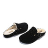 - UGG Kelsey Slippers - UGG Boot Australia
