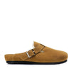 - UGG Kelsey Slippers - UGG Boot Australia
