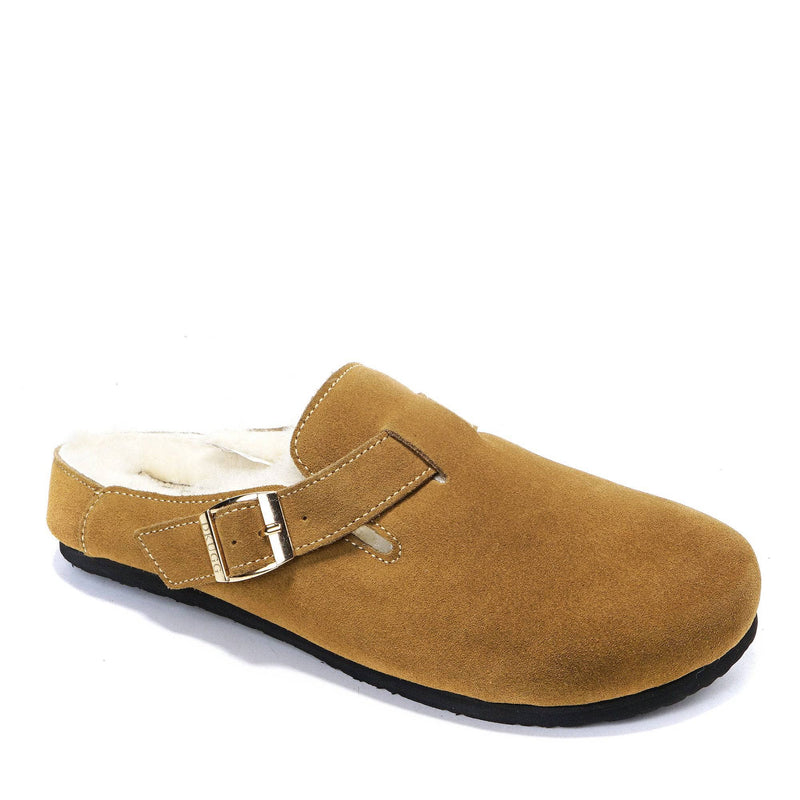 - UGG Kelsey Slippers - UGG Boot Australia