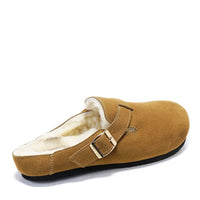 - UGG Kelsey Slippers - UGG Boot Australia