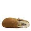 - UGG Kelsey Slippers - UGG Boot Australia