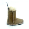- UGG Keychain - UGG Boot Australia