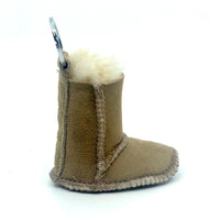 - UGG Keychain - UGG Boot Australia