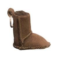 - UGG Keychain - UGG Boot Australia