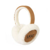 - UGG Kid's Earmuff - UGG Boot Australia