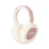 - UGG Kid's Earmuff - UGG Boot Australia