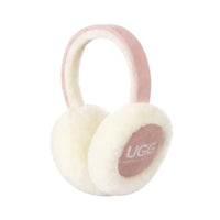 - UGG Kid's Earmuff - UGG Boot Australia