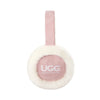 - UGG Kid's Earmuff - UGG Boot Australia