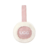 - UGG Kid's Earmuff - UGG Boot Australia