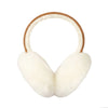 - UGG Kid's Earmuff - UGG Boot Australia