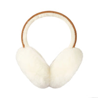 - UGG Kid's Earmuff - UGG Boot Australia