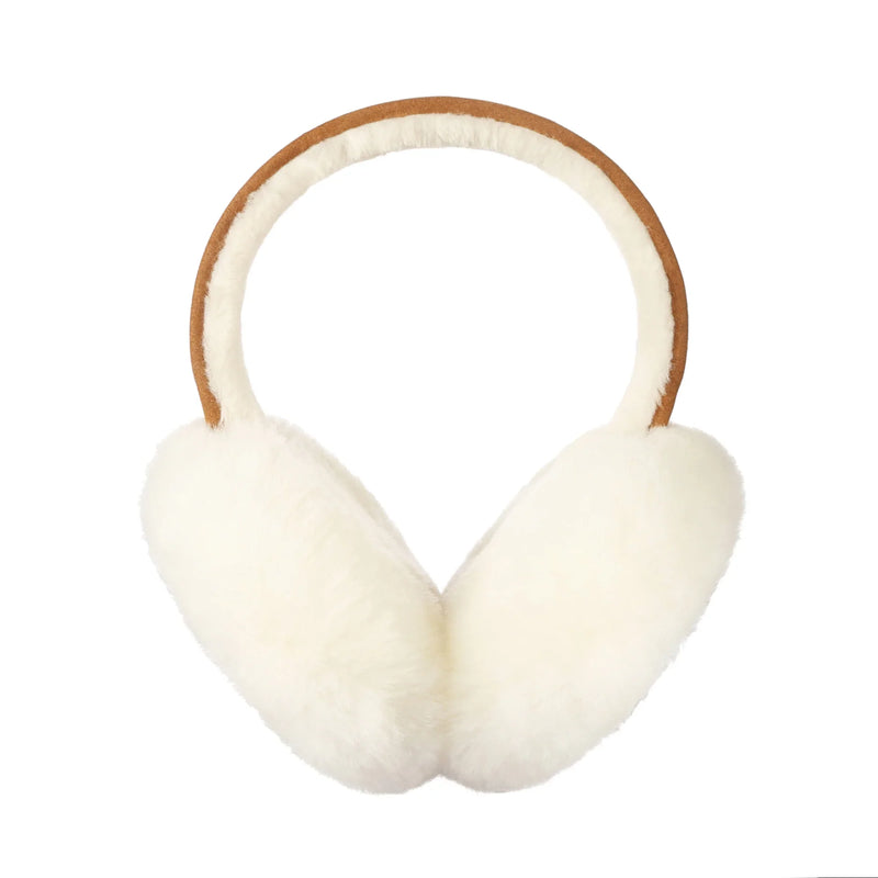 - UGG Kid's Earmuff - UGG Boot Australia