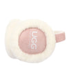 - UGG Kid's Earmuff - UGG Boot Australia
