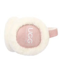 - UGG Kid's Earmuff - UGG Boot Australia