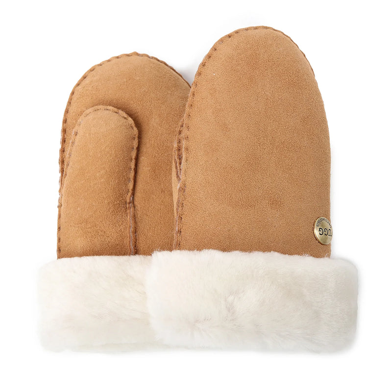 - UGG Kids Mitten Gloves - UGG Boot Australia
