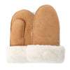 - UGG Kids Mitten Gloves - UGG Boot Australia