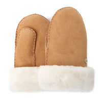 - UGG Kids Mitten Gloves - UGG Boot Australia
