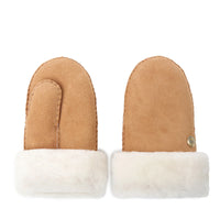 - UGG Kids Mitten Gloves - UGG Boot Australia