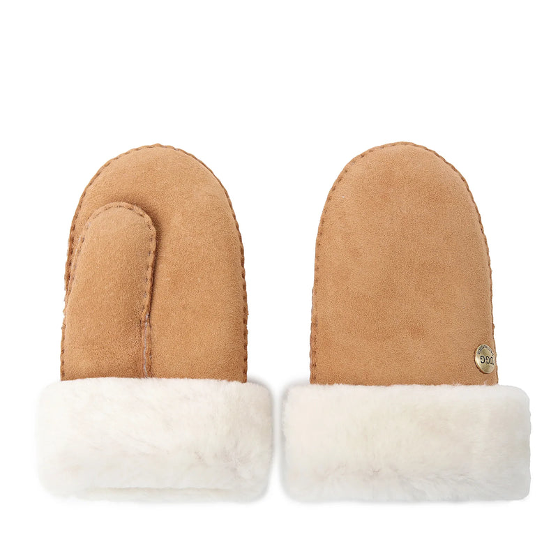 - UGG Kids Mitten Gloves - UGG Boot Australia