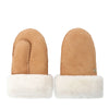 - UGG Kids Mitten Gloves - UGG Boot Australia