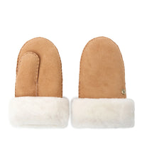 - UGG Kids Mitten Gloves - UGG Boot Australia
