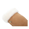 - UGG Kids Mitten Gloves - UGG Boot Australia