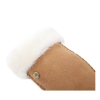 - UGG Kids Mitten Gloves - UGG Boot Australia